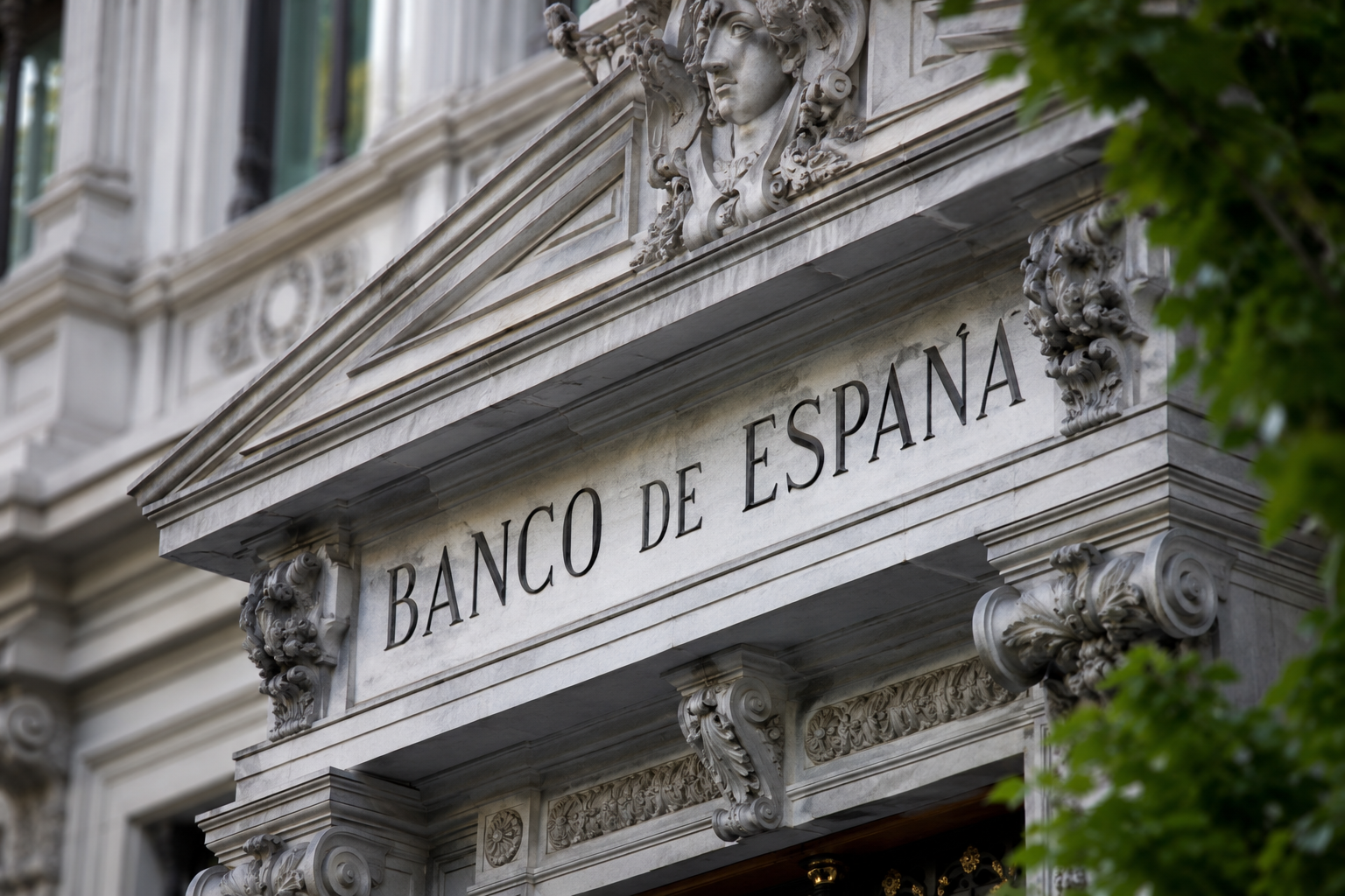 hipotecas-espana-2026