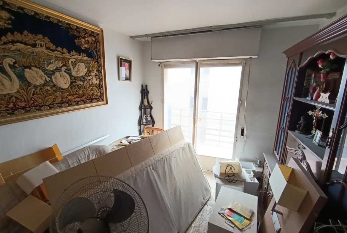 piso-venta-benidorm-164900.jpg