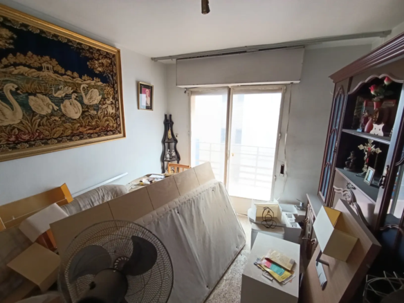 piso-venta-benidorm-164900.jpg