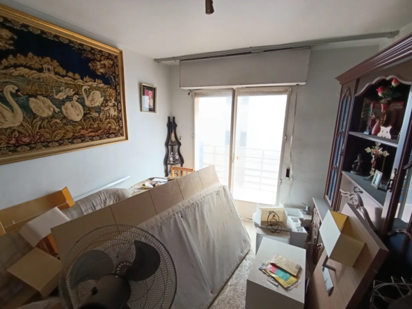 piso-venta-benidorm-164900.jpg